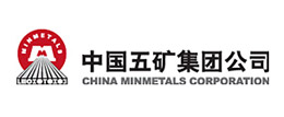 五礦有色冶金設(shè)計(jì)院