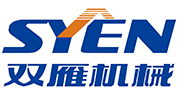 雙雁機(jī)械